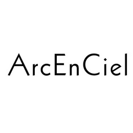arcencielshop : Airy Living. Free to Roam.